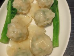 -五缘湾凯悦酒店·悦饗中餐厅