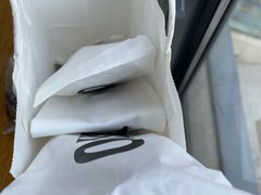 -OUR Bakery(三里屯太古里店)