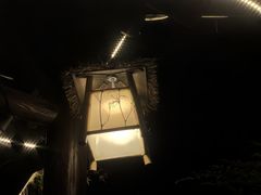 -溧阳天目湖天沐温泉