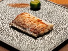 -新荣记(西溪湿地店)