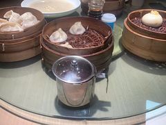 -花园茶楼(兴城西路店)