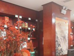 -凯鸽酒楼•雁北民间菜(华北星店)