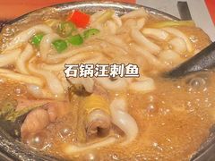 -荣小馆(临海世纪花城店)