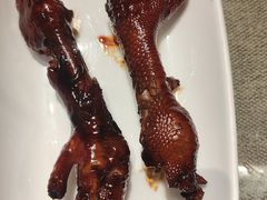 -朴墅(西湖青芝坞店·杭帮菜·家宴.14年的店)
