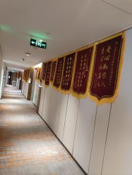 -大美母婴月子中心(虹桥店)