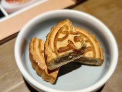 -向川南·水煮鱼·川菜(和平里店)