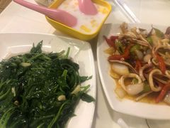 -Sasa的海(蜈支洲岛后海店)