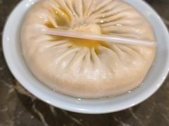 -冶春茶社(星汉大厦店)