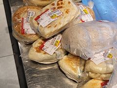 -AEON永旺(东方宝泰店)