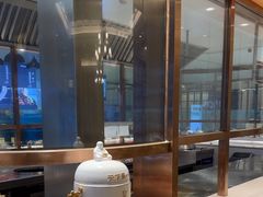 -梦都海鲜酒家(万达广场江桥店)