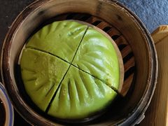 -聚福安·传统老爸茶(海甸岛店)