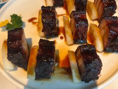 -南棠馆粤菜坊(群光店)