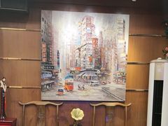 -三玛璐酒楼(汉口路店)