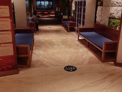-御池园(顾村公园店)
