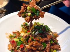 -集贤门·徽菜(南山店)