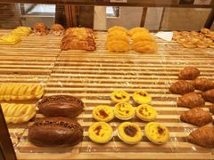 -津乐园(芥园道店)