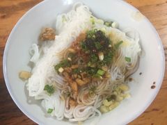 -老三院粉店(三医院店)