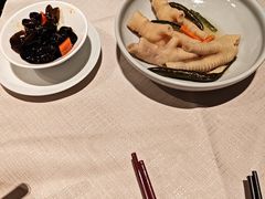 -金悦轩海鲜酒家(拱北店)