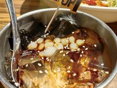 -太二酸菜鱼(海口友谊广场店)