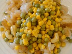 upload_pic-马凯餐厅(长椿街店)