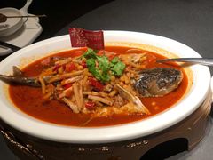 -桂小厨广西菜(万象城店)
