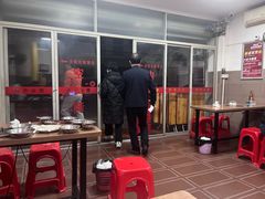 -歪头牛肉(金龙壹号店)