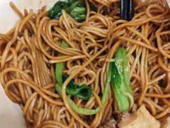 -振鼎鸡(福州路店)