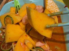 -蔡澜Pho·越南粉餐厅(海上世界店)
