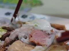 -银记肠粉店(北京路店)