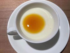 -初花·日本料理