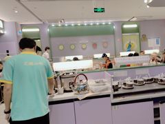 -椰小鸡·琼州糟粕醋·火锅(美兰缤纷城店)