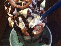 -MIKAKU(万达广场上海宝山店)