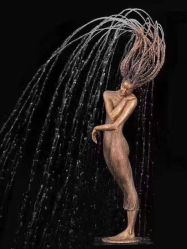 -易摄影婚纱摄影工作室