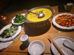 -十六中酱肉·烧烤·京菜小馆(五方桥旗舰店)