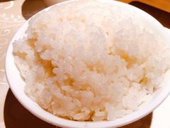 -老头儿油爆虾·三潭印月