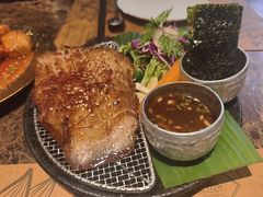 -宇安泰料(龙湖天街黑金店)