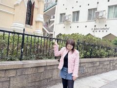 -圣约翰座堂