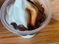 -汉堡王(金鹰天地广场店)