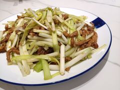 -蜀厨小匠·民间川菜(犀浦店)