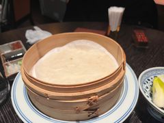 -玖五京菜(杭州城北万象城店)