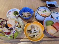-阿吾罗·月咏精致日料(港汇恒隆广场店)