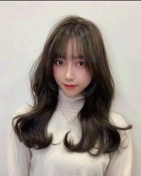 -D.G造型·烫发染发接发