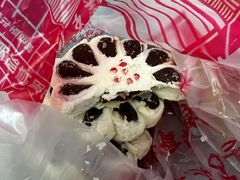 -一大糕点(纬六路店)