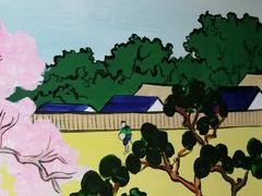 -学习谷日语培训日本留学·多语种外语教学(海淀人大分部)