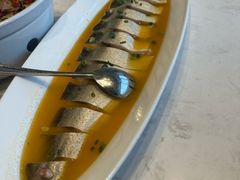 -淮扬韵(市政府汉神店)