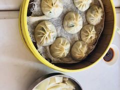 -一刘汤包(杏林店)