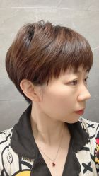 -P.STYLE 派斯造型