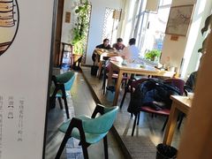 -老绥元烧麦·家常菜(大召店)