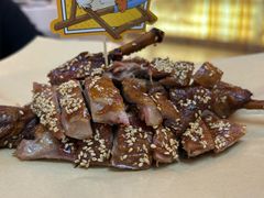 -眉州东坡(亚运村店)