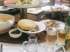 -尚宴(盛世广场·食尚街店)